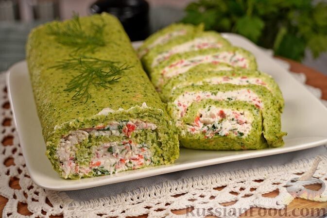 ����������� �����, ��������� �������� �����������