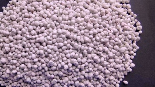 ���������, ������� ������� ��� ������: ��� �������� ���������� ������