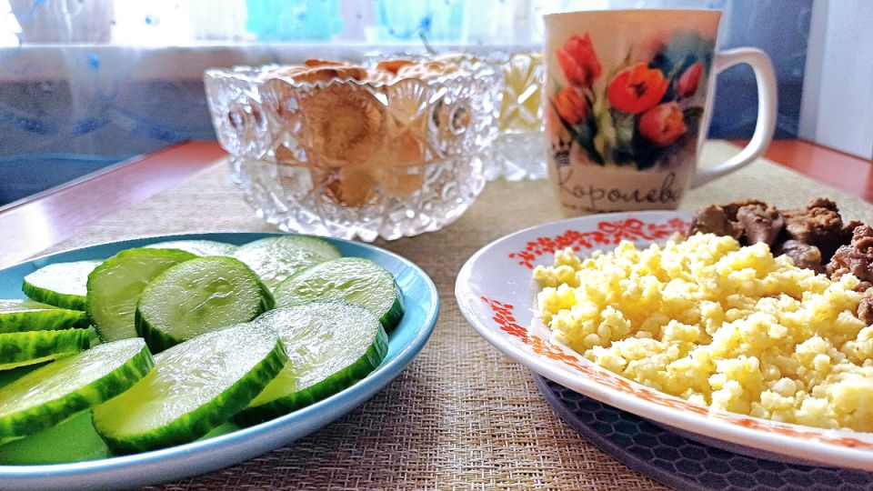 ����� ������� ��������� �������� � ��������� �����