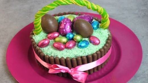 ���������� �����: ����������� ��������� � ����������� ������