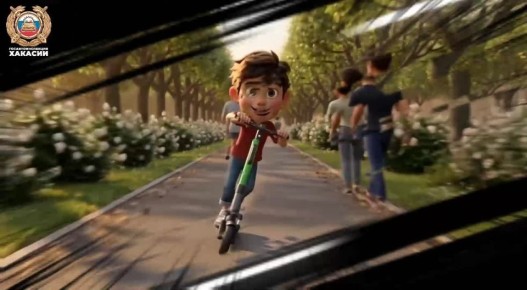 �������������� � �� �������, � ���������!