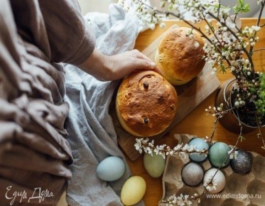 �������� ������������ �����: ��� ����������� ����� ��� ������� ������