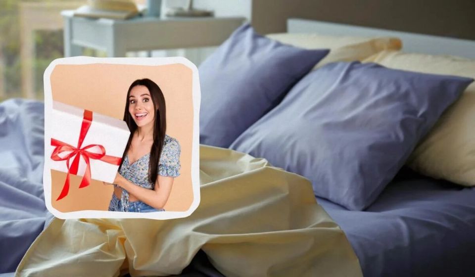 ������ ���������� ����� �� ������ �������: �������� � ������