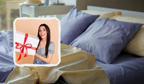 ������ ���������� ����� �� ������ �������: �������� � ������