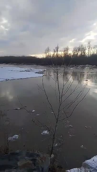 ���� ������ ������������ �� ������ � ������ ������ ���, �� �������� ����� ������� ���� ����������� ����, ������ ����������� ������ ���