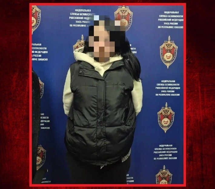 ������������� �������� ������ ����� ������������