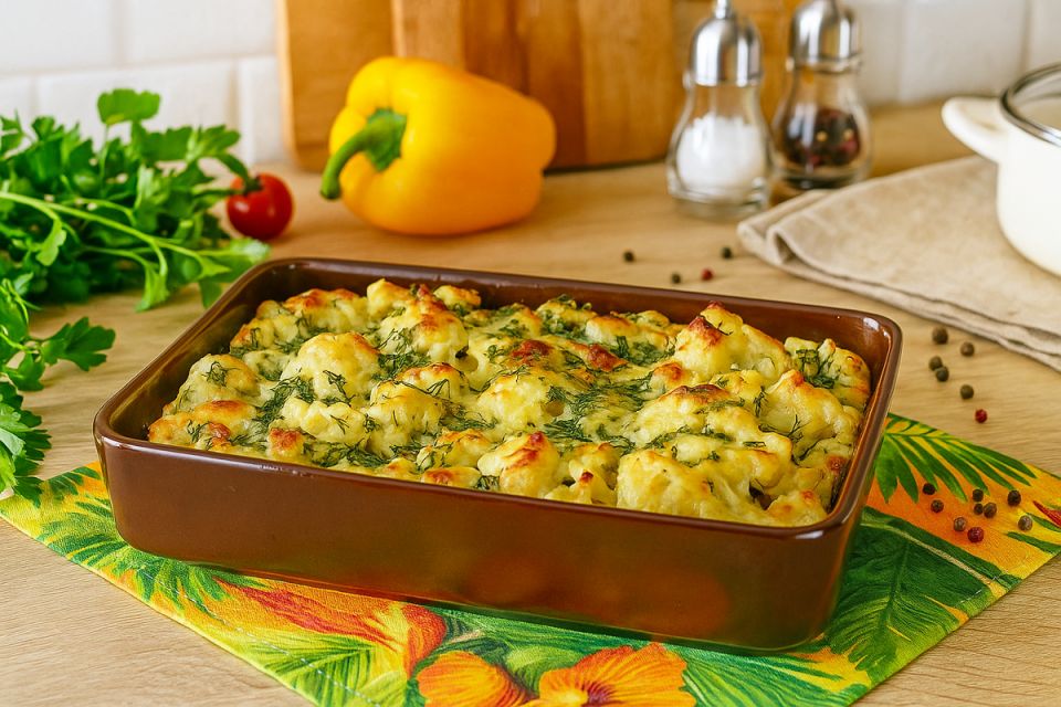 ������� ������� ��� ������ ������: ������� � ������� ������� ��� ������ �����