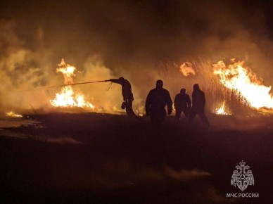 � ����������� ������ ����� �������� ��������� � ������ ������� �������