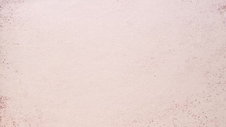 "� ������ ����� �������": 15-������ ������� - � ������� "��� ����"