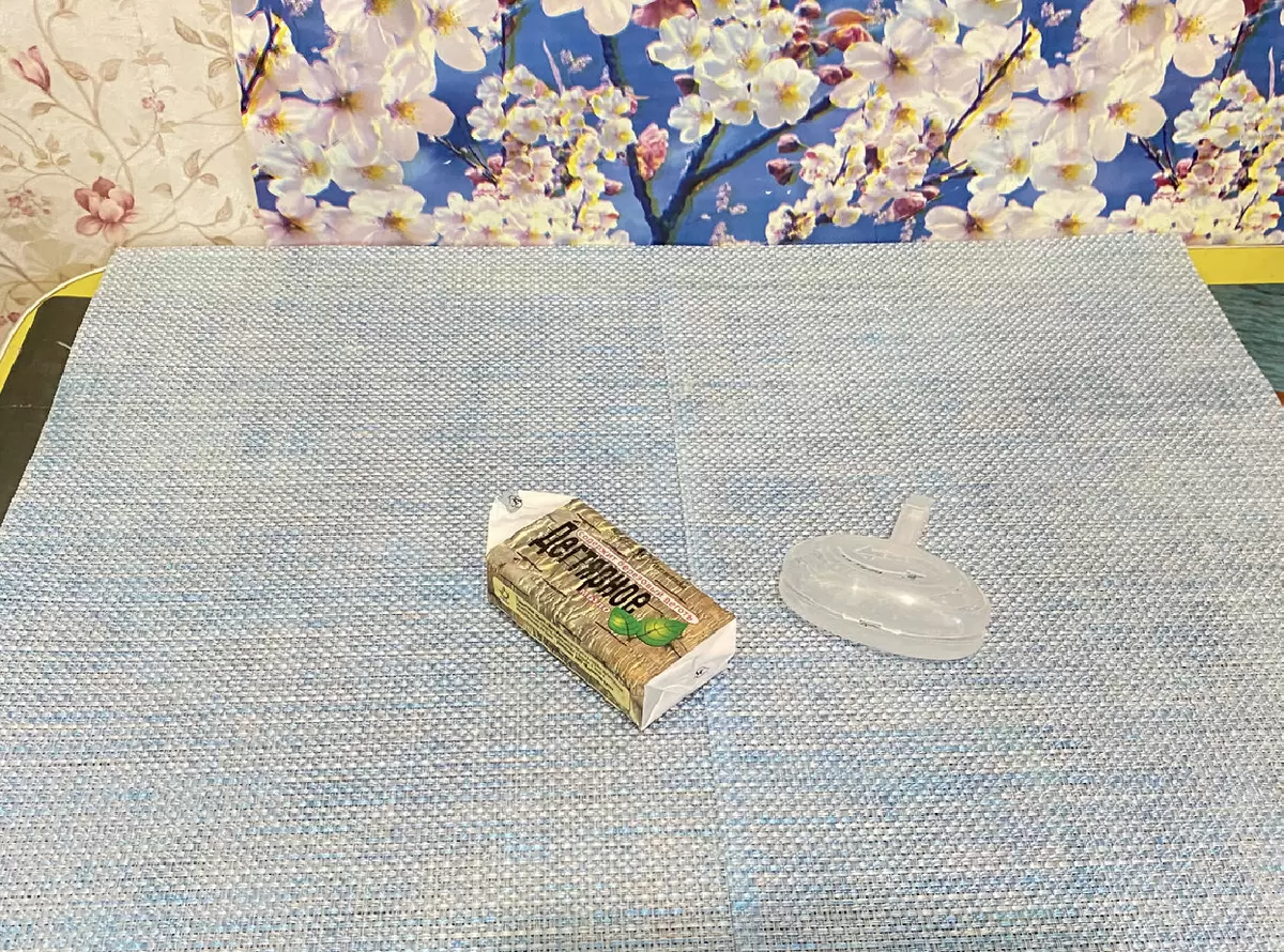 Как сэкономить на блоках для унитаза: простые DIY-решения