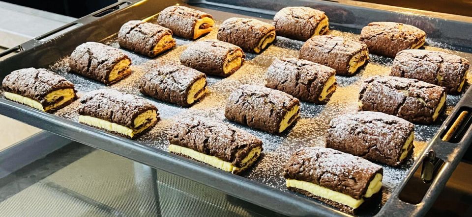 ������ ���������: ��� ������� ������� ����� ��������� ����� ������������ �����