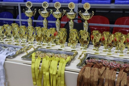 �����, �������� � ������: � ������� ������ �������� ������ ������ �.�. ��������