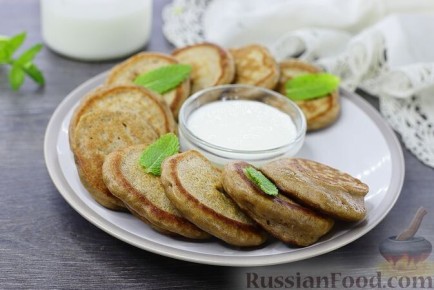 ������ ���� ��� ���������: 7 ������������ ��������, ������� ����� �����������