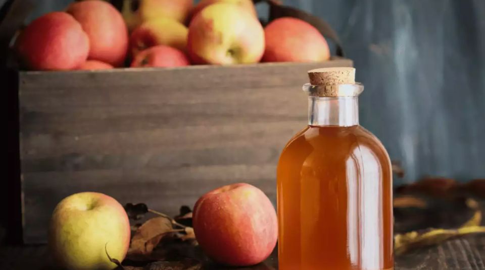 ��� ������� ����������� �����: ������� �������, ������� ��������� ����������� ������� ����� � ��� ����