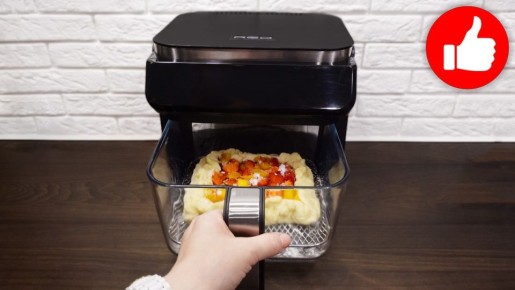 ������� �� �����: ������ � ������� � ���������