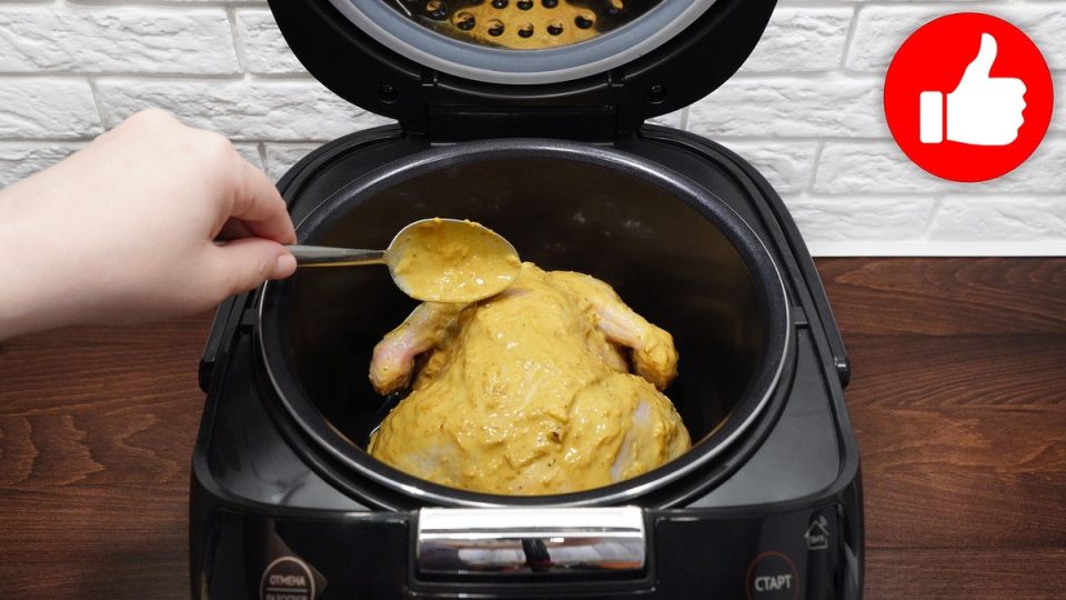 ��������� ������ �� �����������: ��������� ������� ��� ����� ��� �����