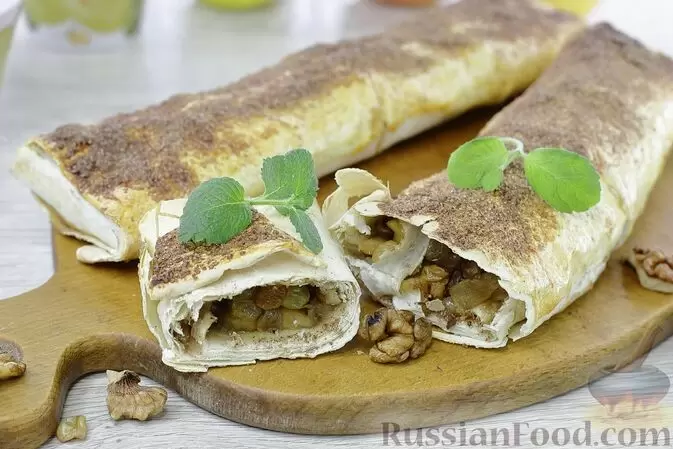 Легкие и вкусные рецепты: что приготовить в 2025 году