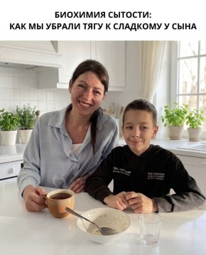 ������ ���� ��������� ������� �������� �� �������: �������� ���� � ��������� �������