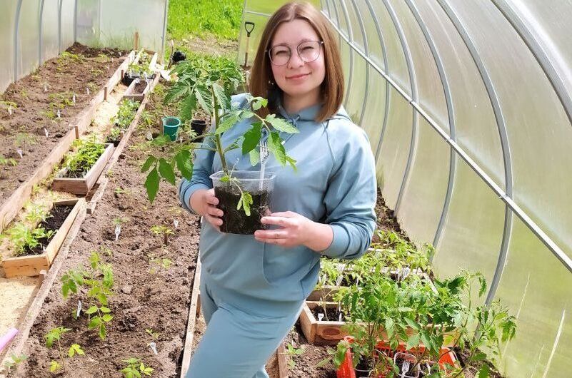 ������ �� ����� ������� � �������� ������� ������� � ������� � ������