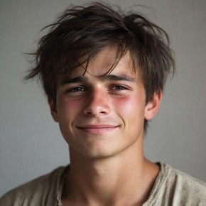 ����, ������� �� ���������, ������� �� 500 ���� ������ ����� �����