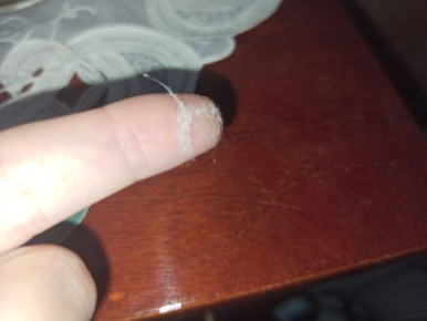 Как навсегда забыть о пыли: эффективные методы уборки