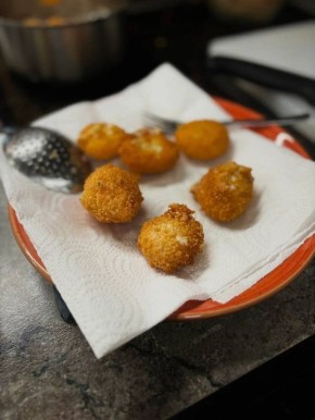 ��� ����������� irresistibly ��������� ������ ������