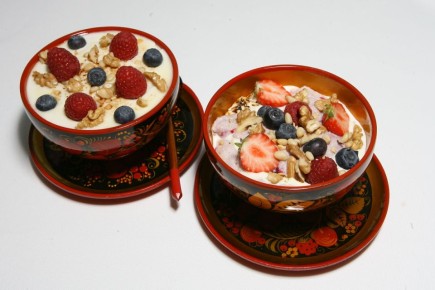 ����������� ������ ����: ������� �����-������� ��� ��������� ��������