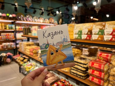 ��������� �������: ����������� ������� ������