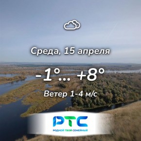 ������� ������