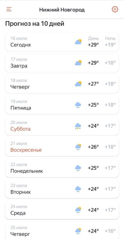 ������� �������: ��� ����� ������� ������ � ����