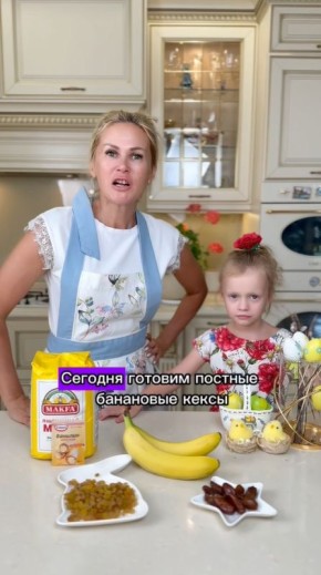 ������ ��������� ������� ��� �����