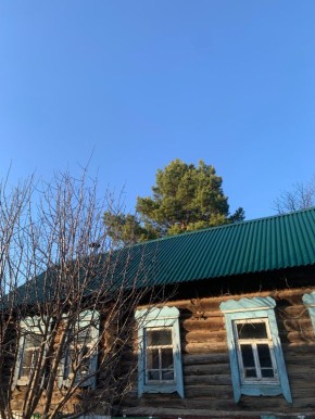 Секреты весенней уборки: как правильно подготовить дом после зимы