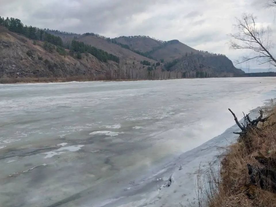 ������� ���� ������ � ����� ���������� ������, ������������� �������� ����� 18 �������� � ���� ������ ���������, �� ����� 92 ������� ������������ �� ����