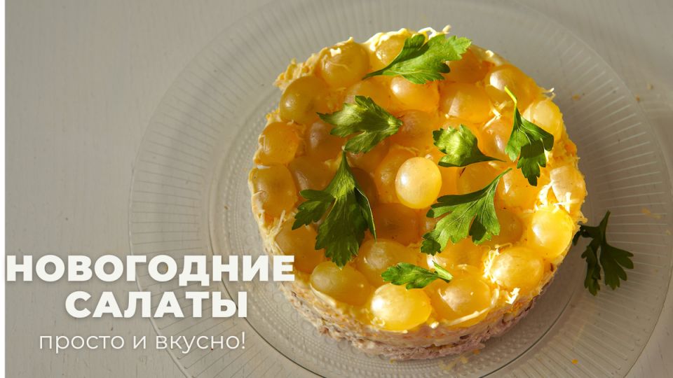 ������������ ������ ��� ������ ����������� �����