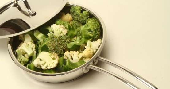 ��� ������ �� �������� ��������� ��� ���������� ����: ������� � ������