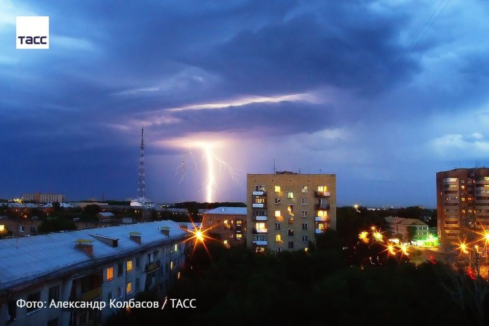 #�����_����_������. ����� ��� ��������