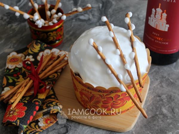 ������ ������: ��������� ����� ��� �������, ������� ������ ����