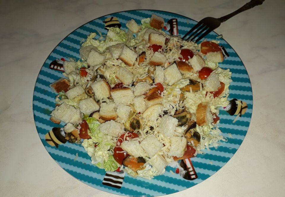 ������� ����� �� �������������: ��������� ����� ��� ���������