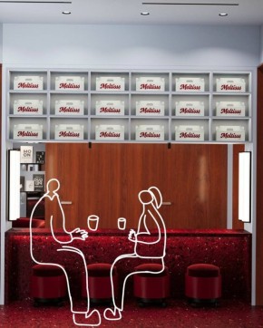 ����� ������� � ����������� ��������� ����������� �� ���������� ������