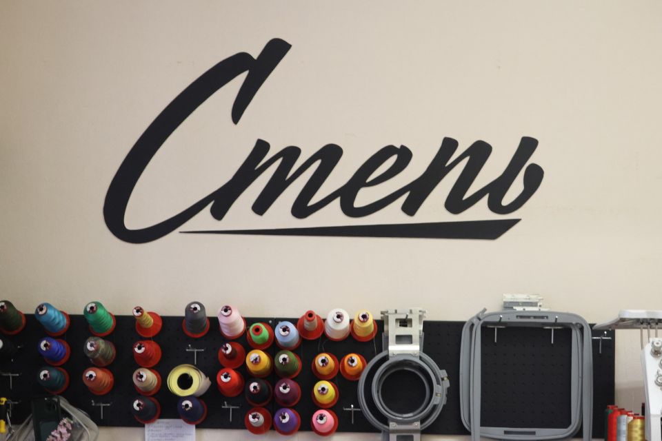 ������� � ������ � ��������� ����� � ������� �������� � �������