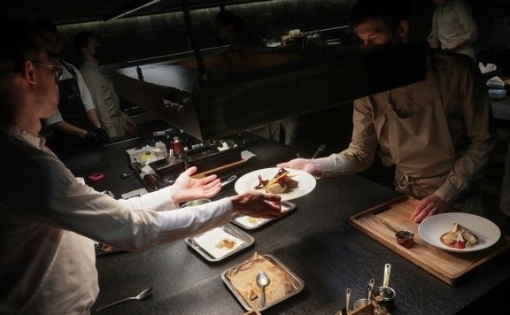 ��������� ���������������� ����: ������� ������� ������ ������ ������ ����� � ������������