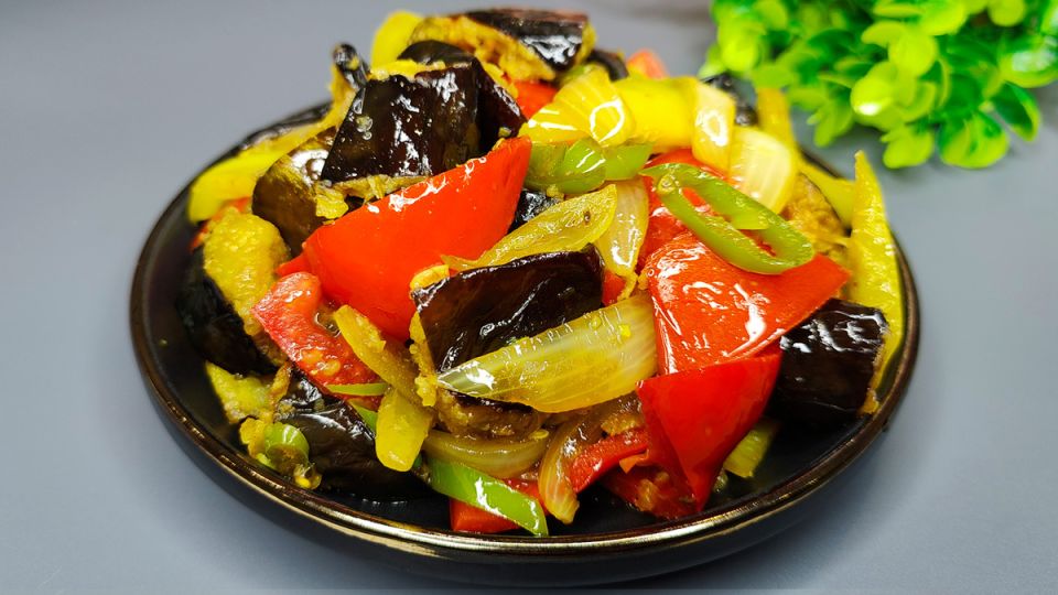 ��� ��������� ����� �������: ������������ ���������� ������