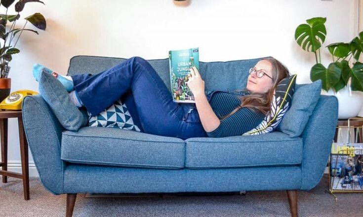 ������� ������������: ����� 15 ����� ��� ������� �����������