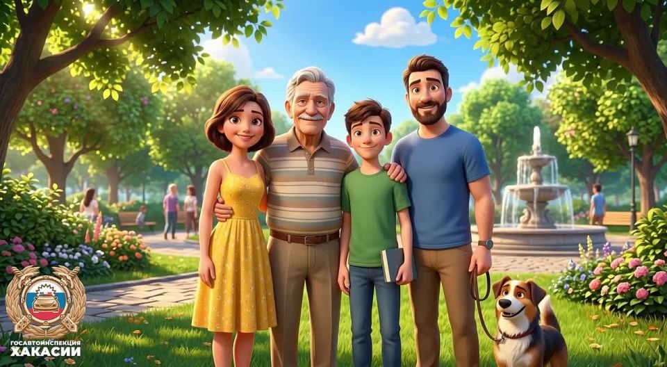 ���� ������ �� ���������� ��������