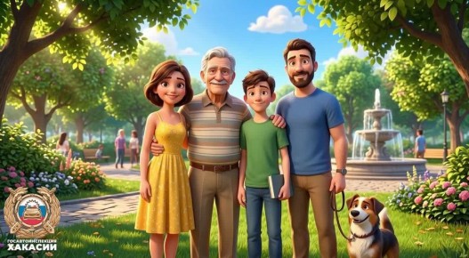 Цена ошибки на пешеходном переходе