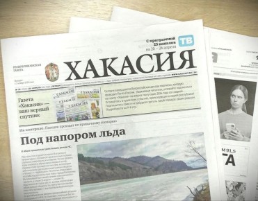 ������� ������� � ������ "�������":