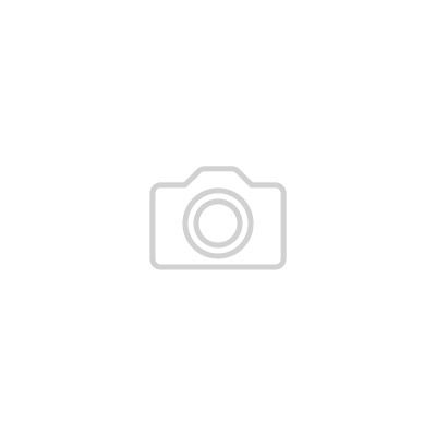 ������ �� ���������� ������� ����� �� ���������: ��������� ���� ������� �������