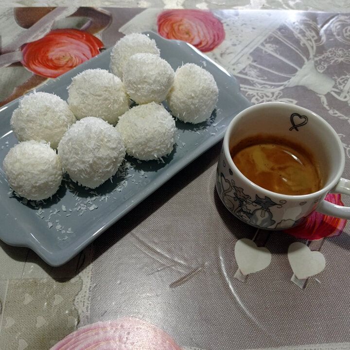 ������ ������ � ��������� ��������: ������� � ������� ������