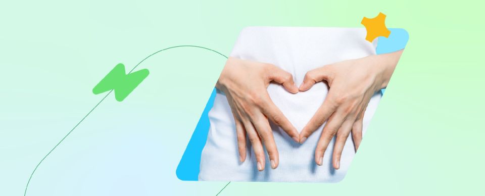 ��� ���������� ����� ����� �������� �������� ������ ���������