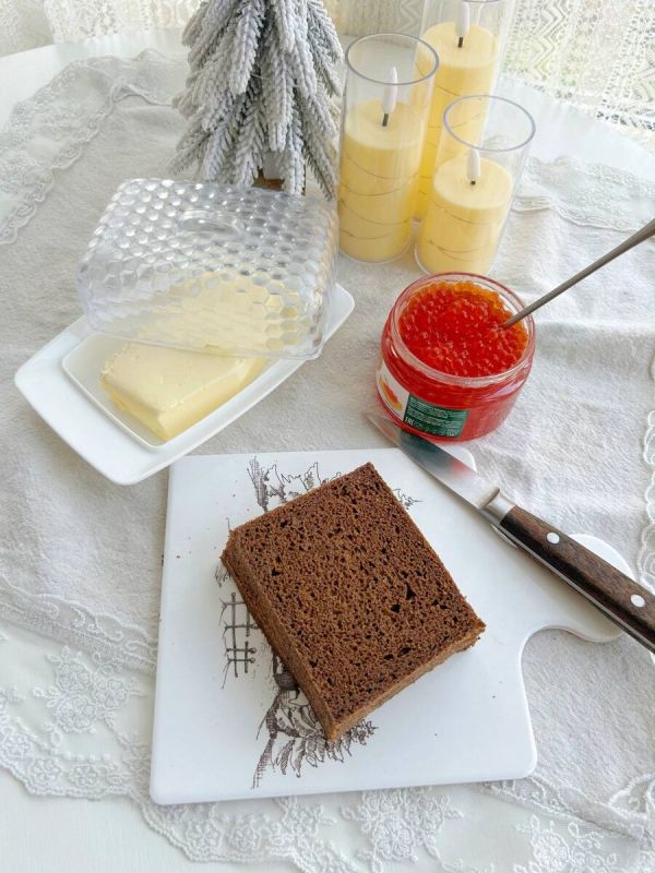 ������������ �������� ������������ ����� � ��� ����������������� ��������